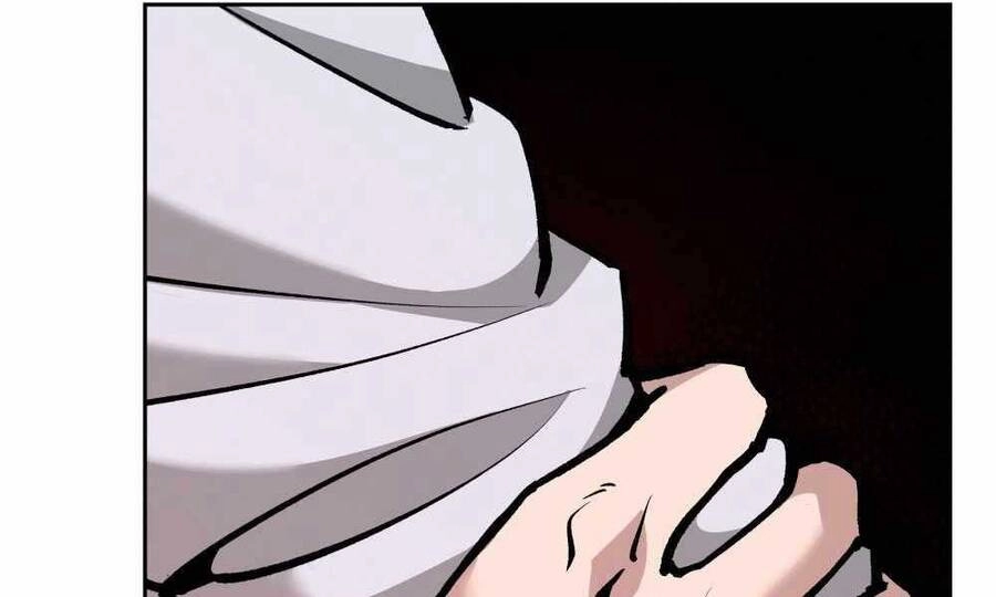 Giang Hồ Thực Thi Công Lý Chapter 6 - 21