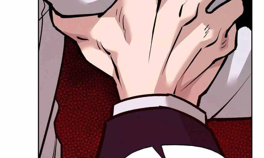 Giang Hồ Thực Thi Công Lý Chapter 6 - 22