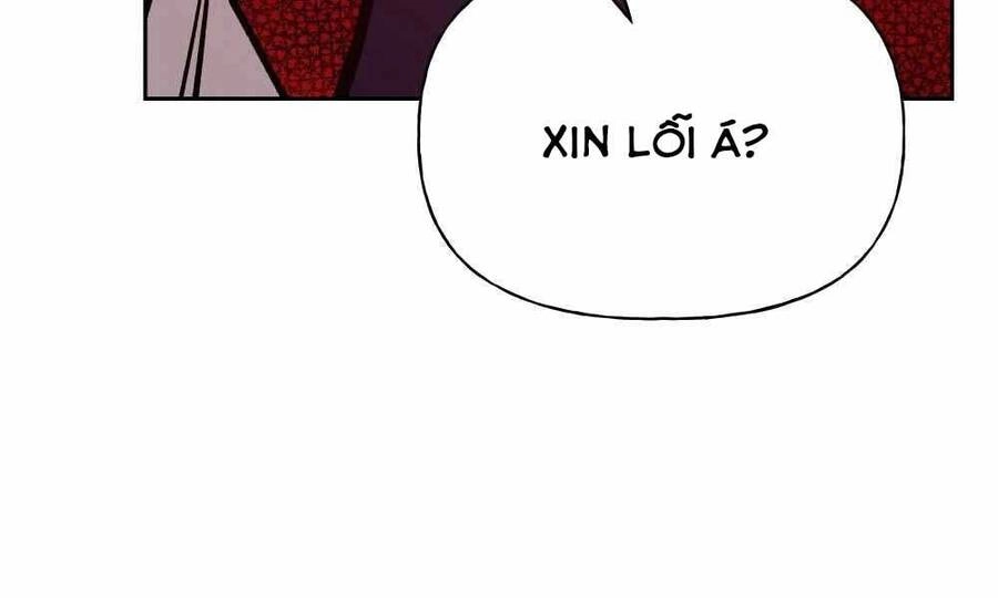 Giang Hồ Thực Thi Công Lý Chapter 6 - 23