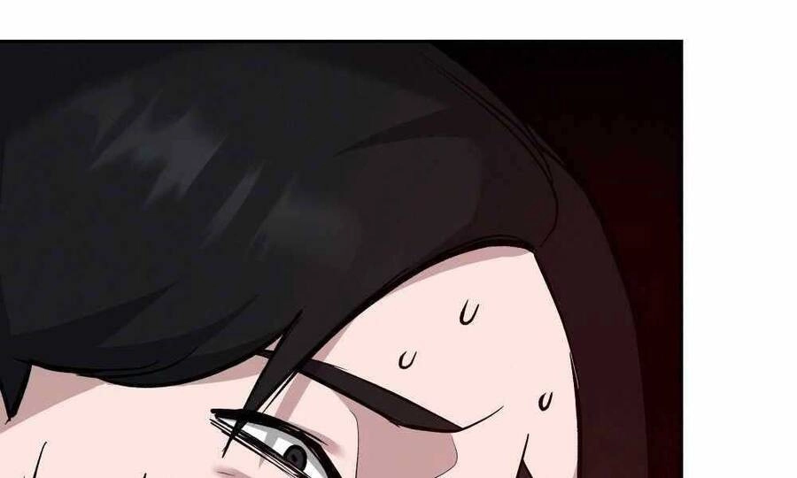 Giang Hồ Thực Thi Công Lý Chapter 6 - 24