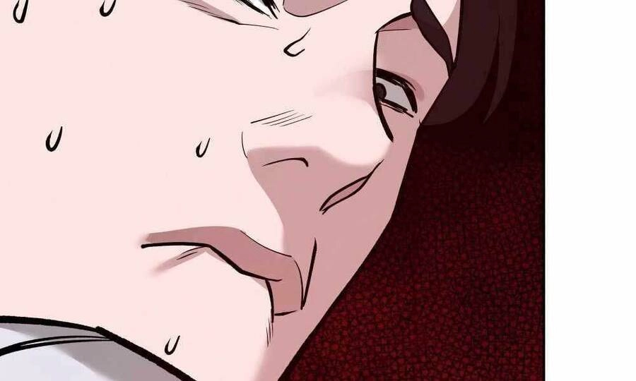 Giang Hồ Thực Thi Công Lý Chapter 6 - 25