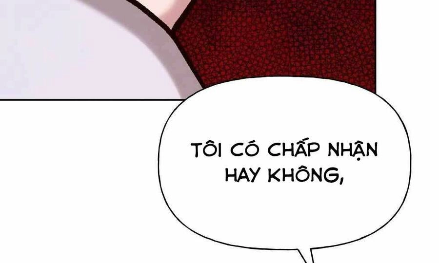 Giang Hồ Thực Thi Công Lý Chapter 6 - 26
