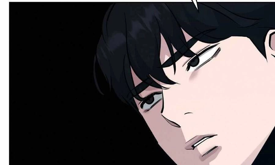 Giang Hồ Thực Thi Công Lý Chapter 6 - 27