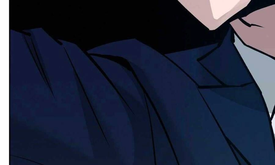 Giang Hồ Thực Thi Công Lý Chapter 6 - 28