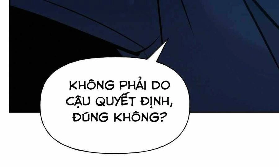 Giang Hồ Thực Thi Công Lý Chapter 6 - 29