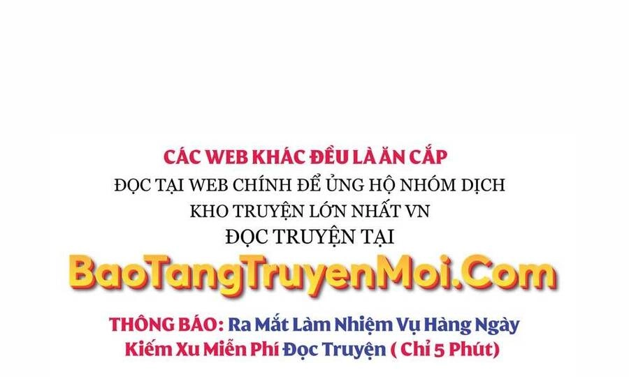 Giang Hồ Thực Thi Công Lý Chapter 6 - 30