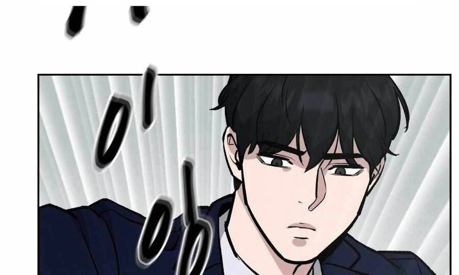 Giang Hồ Thực Thi Công Lý Chapter 6 - 31