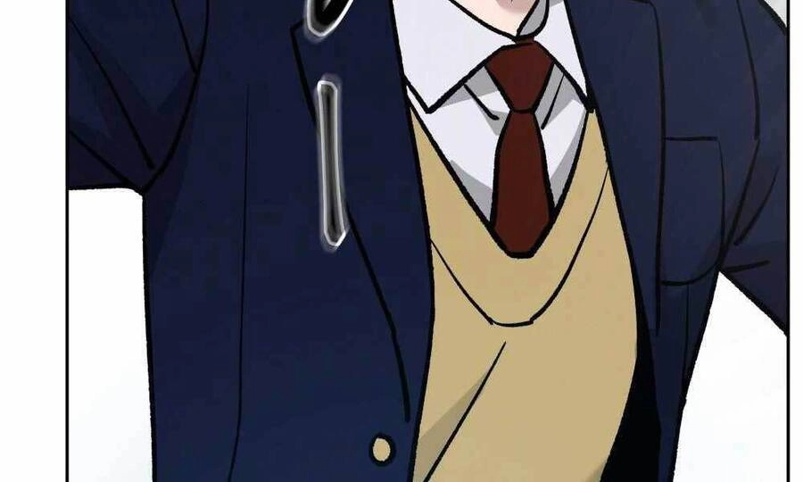 Giang Hồ Thực Thi Công Lý Chapter 6 - 32