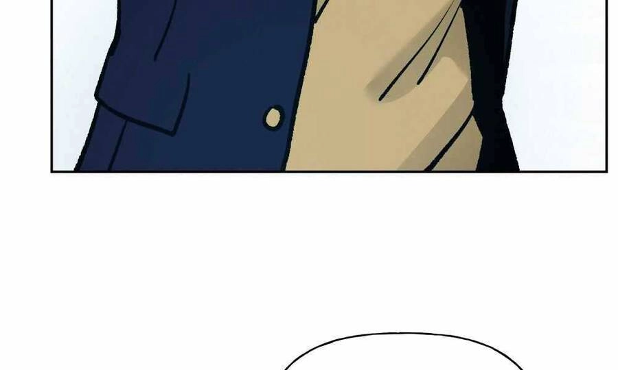 Giang Hồ Thực Thi Công Lý Chapter 6 - 33