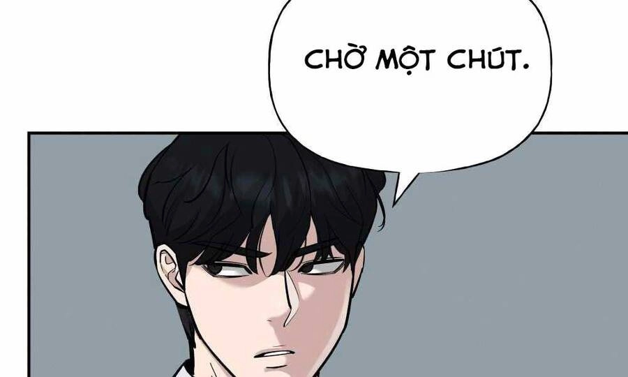 Giang Hồ Thực Thi Công Lý Chapter 6 - 34