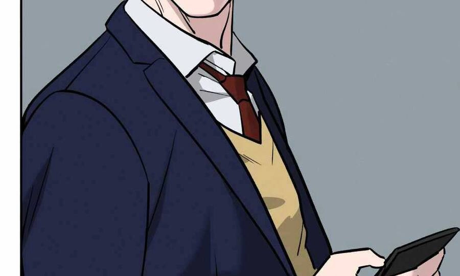 Giang Hồ Thực Thi Công Lý Chapter 6 - 35