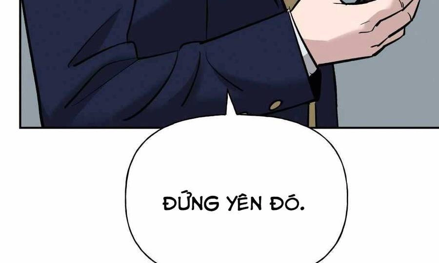 Giang Hồ Thực Thi Công Lý Chapter 6 - 36