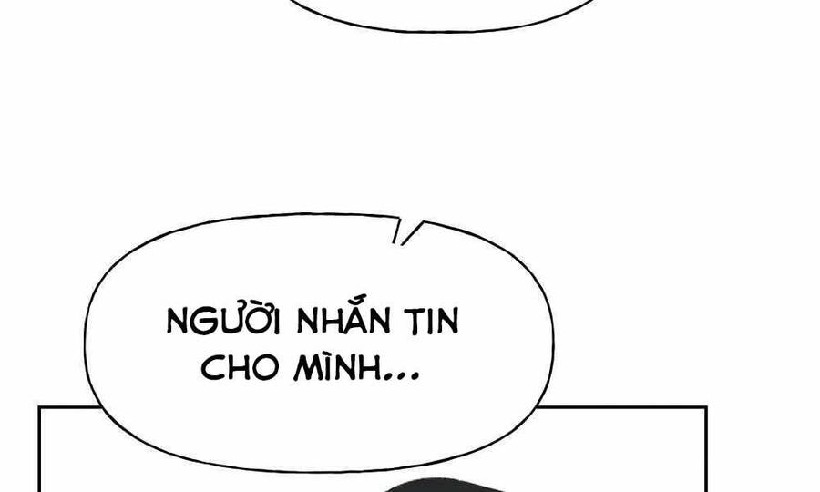 Giang Hồ Thực Thi Công Lý Chapter 6 - 37