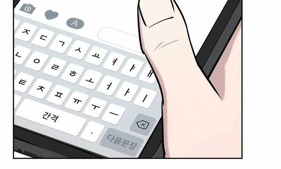 Giang Hồ Thực Thi Công Lý Chapter 6 - 39