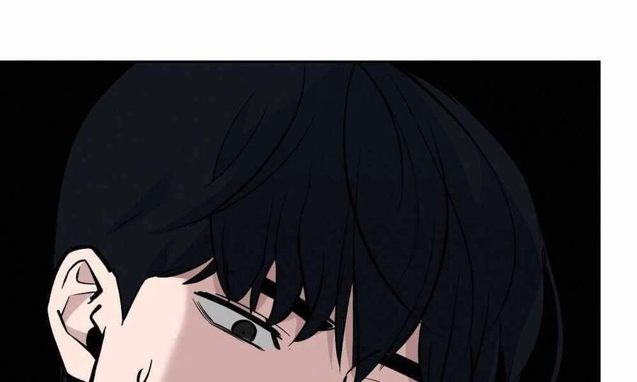 Giang Hồ Thực Thi Công Lý Chapter 6 - 41