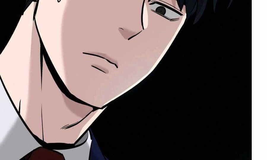 Giang Hồ Thực Thi Công Lý Chapter 6 - 42