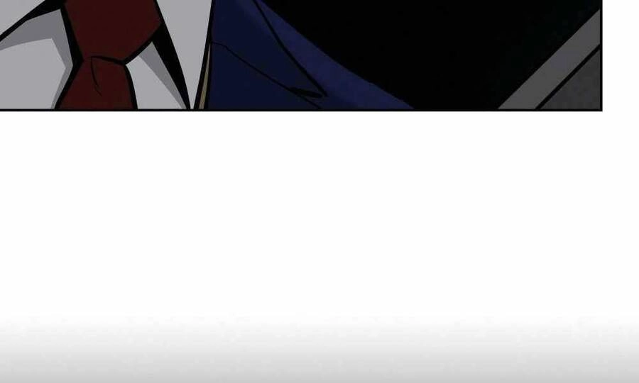 Giang Hồ Thực Thi Công Lý Chapter 6 - 43