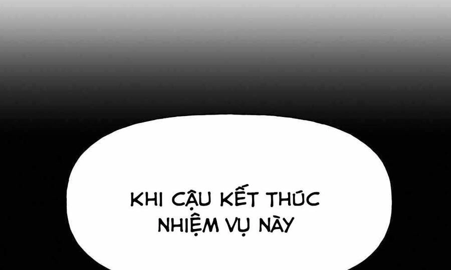 Giang Hồ Thực Thi Công Lý Chapter 6 - 44