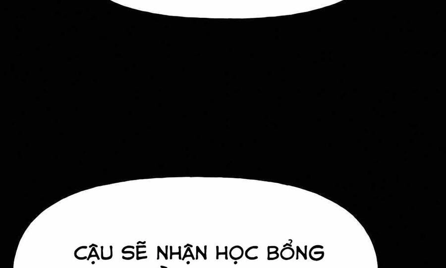 Giang Hồ Thực Thi Công Lý Chapter 6 - 45