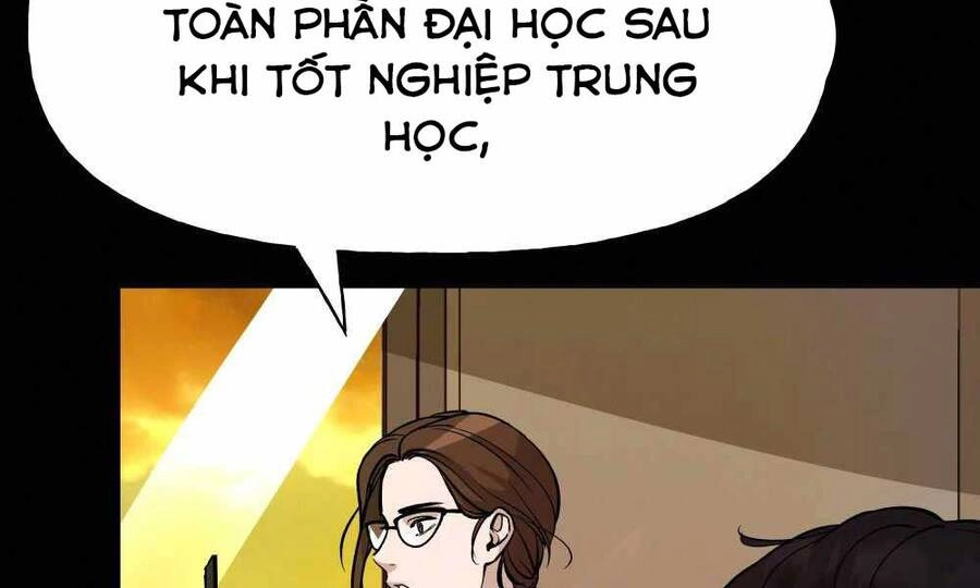 Giang Hồ Thực Thi Công Lý Chapter 6 - 46