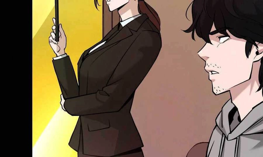 Giang Hồ Thực Thi Công Lý Chapter 6 - 47