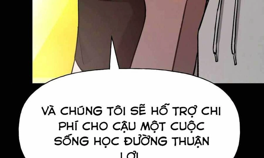 Giang Hồ Thực Thi Công Lý Chapter 6 - 48