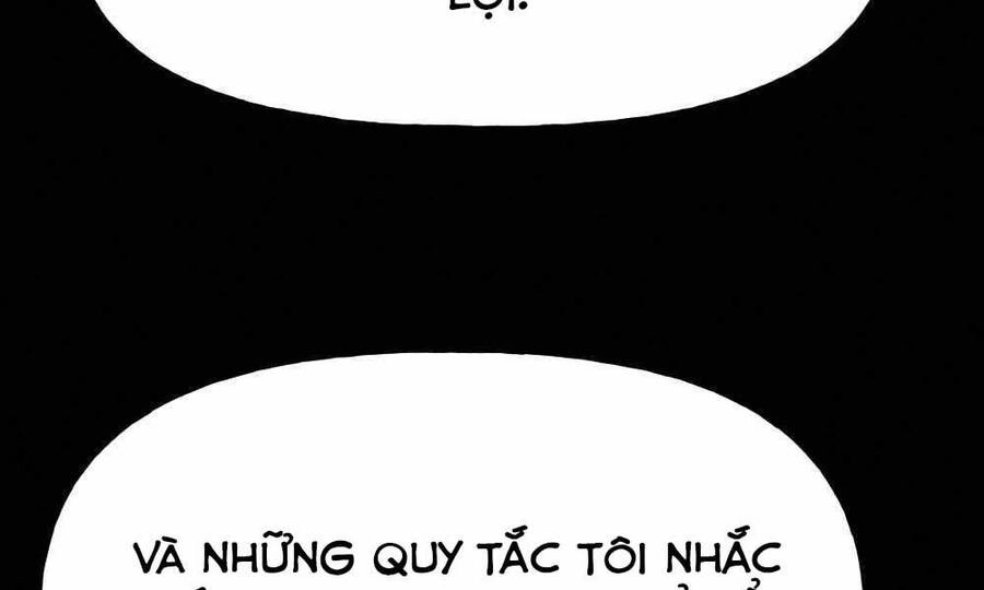 Giang Hồ Thực Thi Công Lý Chapter 6 - 49