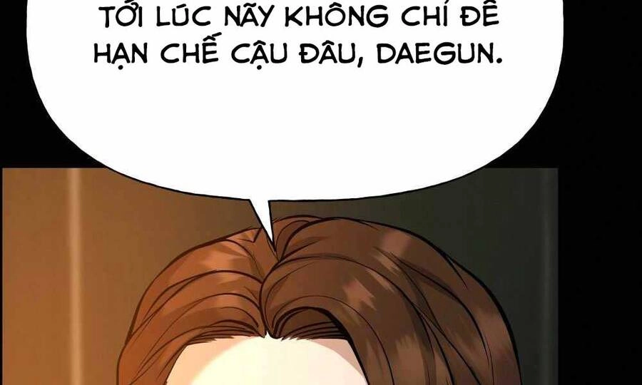 Giang Hồ Thực Thi Công Lý Chapter 6 - 50