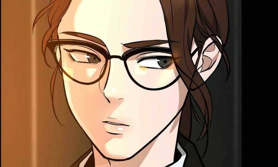 Giang Hồ Thực Thi Công Lý Chapter 6 - 51