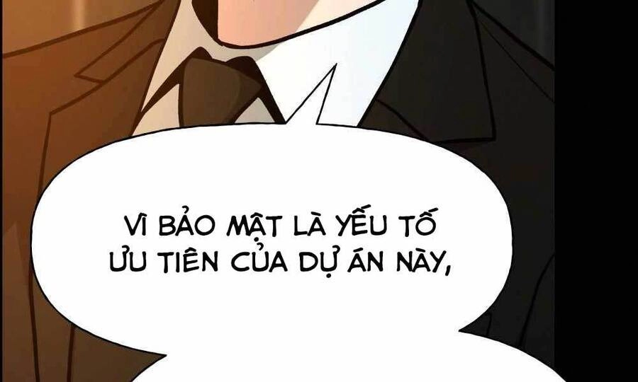 Giang Hồ Thực Thi Công Lý Chapter 6 - 52