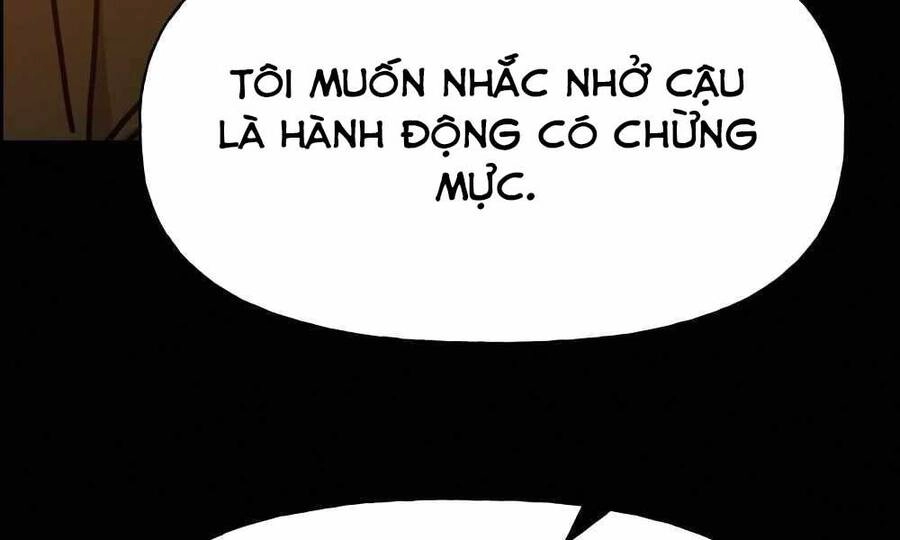 Giang Hồ Thực Thi Công Lý Chapter 6 - 53