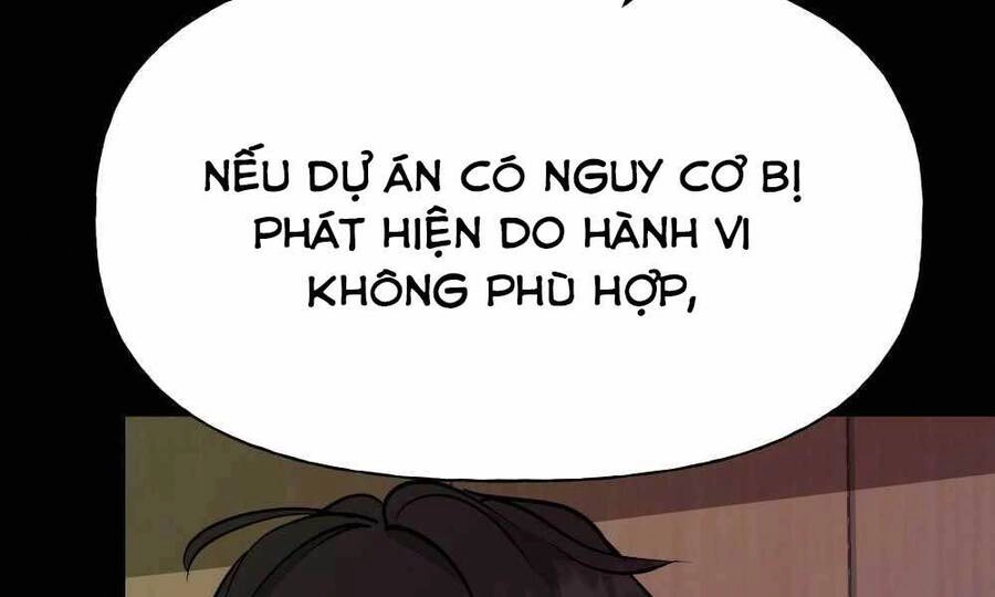 Giang Hồ Thực Thi Công Lý Chapter 6 - 54