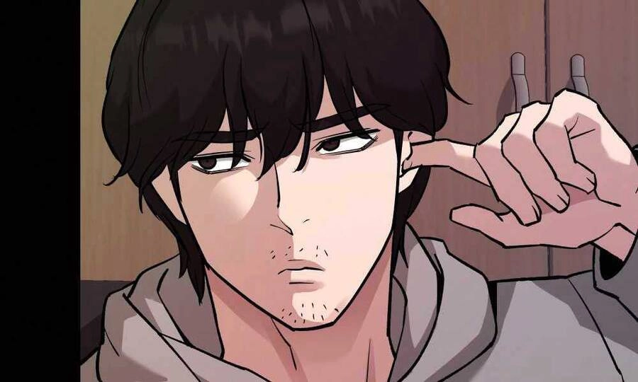 Giang Hồ Thực Thi Công Lý Chapter 6 - 55