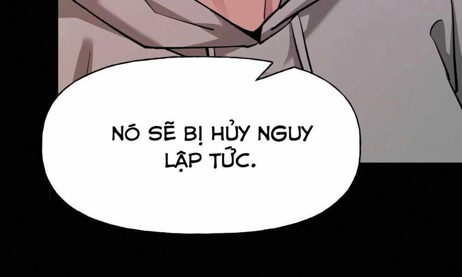 Giang Hồ Thực Thi Công Lý Chapter 6 - 56