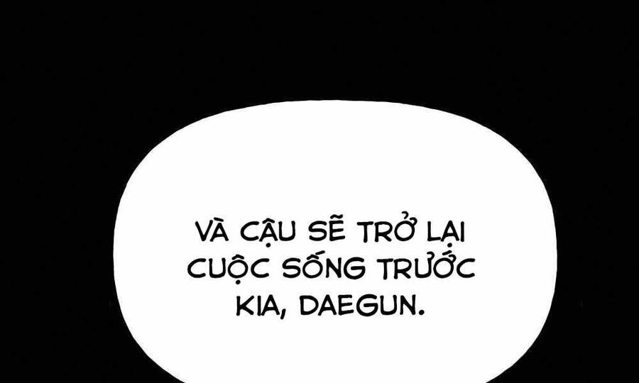 Giang Hồ Thực Thi Công Lý Chapter 6 - 57