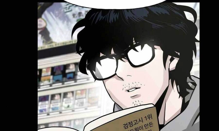 Giang Hồ Thực Thi Công Lý Chapter 6 - 58