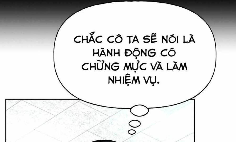 Giang Hồ Thực Thi Công Lý Chapter 6 - 60