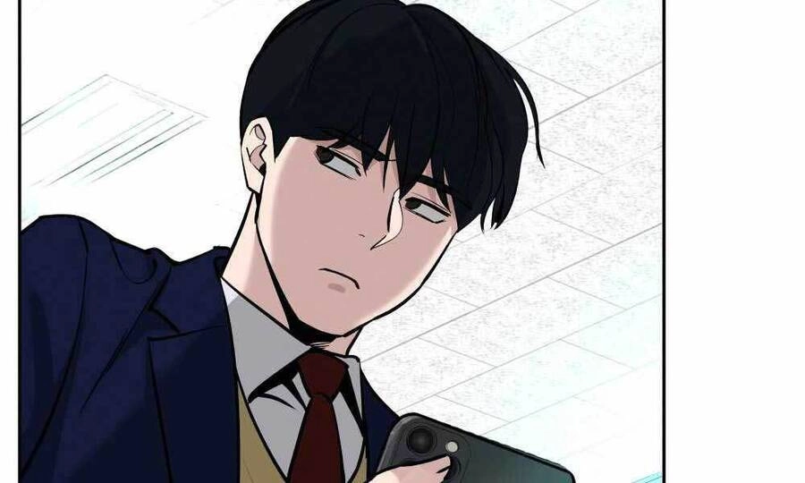 Giang Hồ Thực Thi Công Lý Chapter 6 - 61