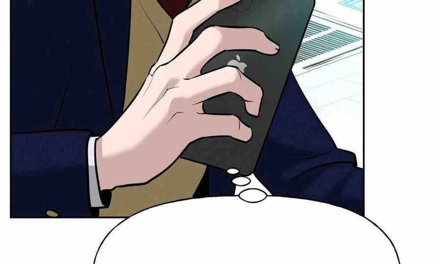 Giang Hồ Thực Thi Công Lý Chapter 6 - 62