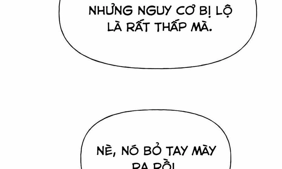 Giang Hồ Thực Thi Công Lý Chapter 6 - 63