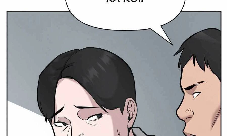 Giang Hồ Thực Thi Công Lý Chapter 6 - 64