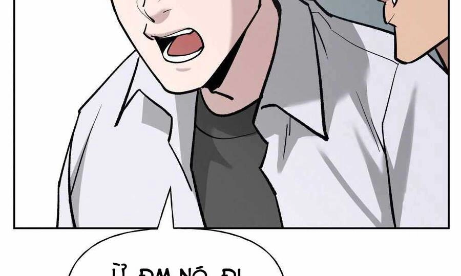 Giang Hồ Thực Thi Công Lý Chapter 6 - 65