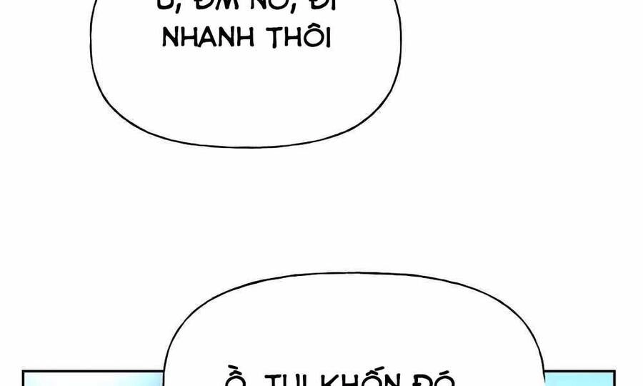 Giang Hồ Thực Thi Công Lý Chapter 6 - 66