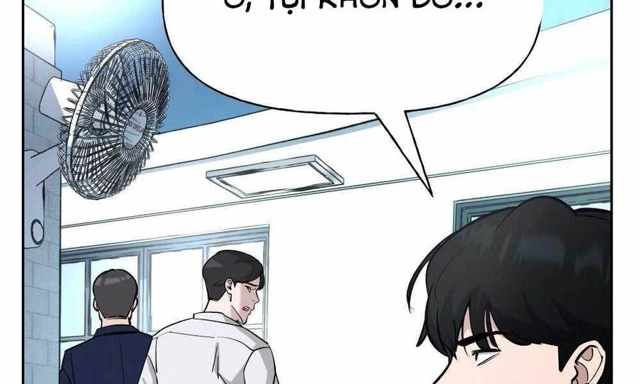 Giang Hồ Thực Thi Công Lý Chapter 6 - 67