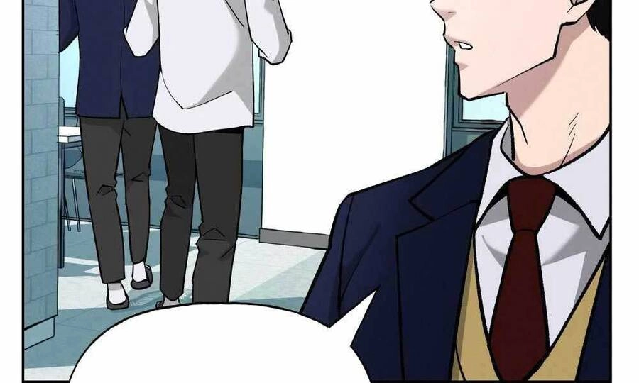 Giang Hồ Thực Thi Công Lý Chapter 6 - 68