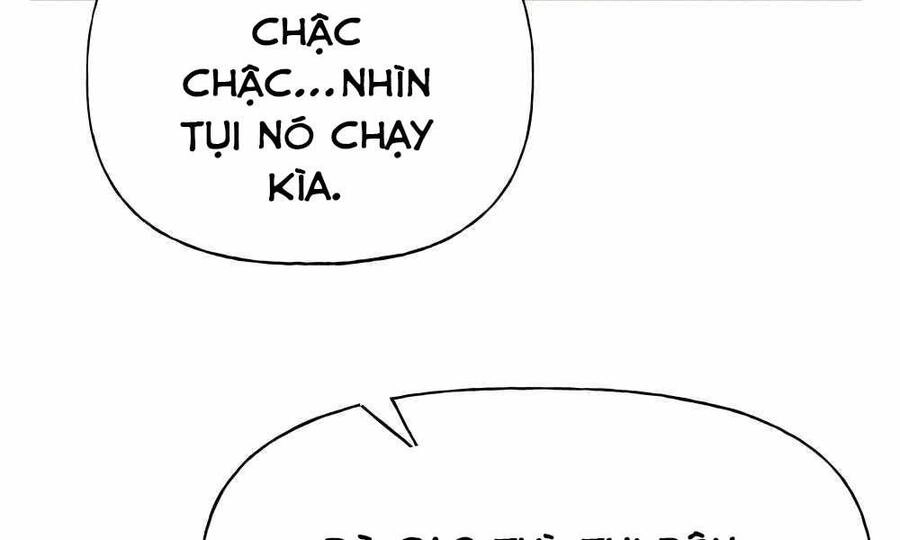 Giang Hồ Thực Thi Công Lý Chapter 6 - 69