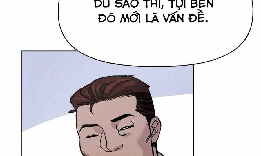 Giang Hồ Thực Thi Công Lý Chapter 6 - 70