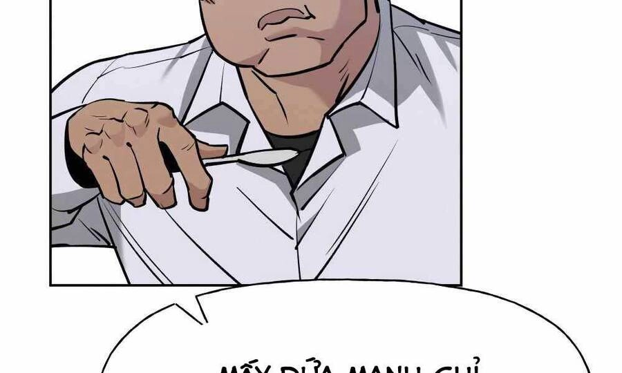 Giang Hồ Thực Thi Công Lý Chapter 6 - 71