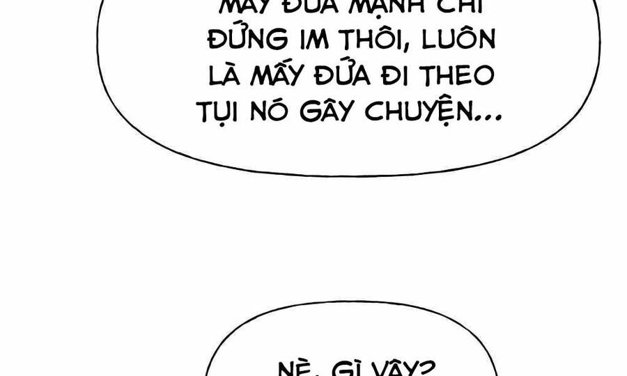 Giang Hồ Thực Thi Công Lý Chapter 6 - 72