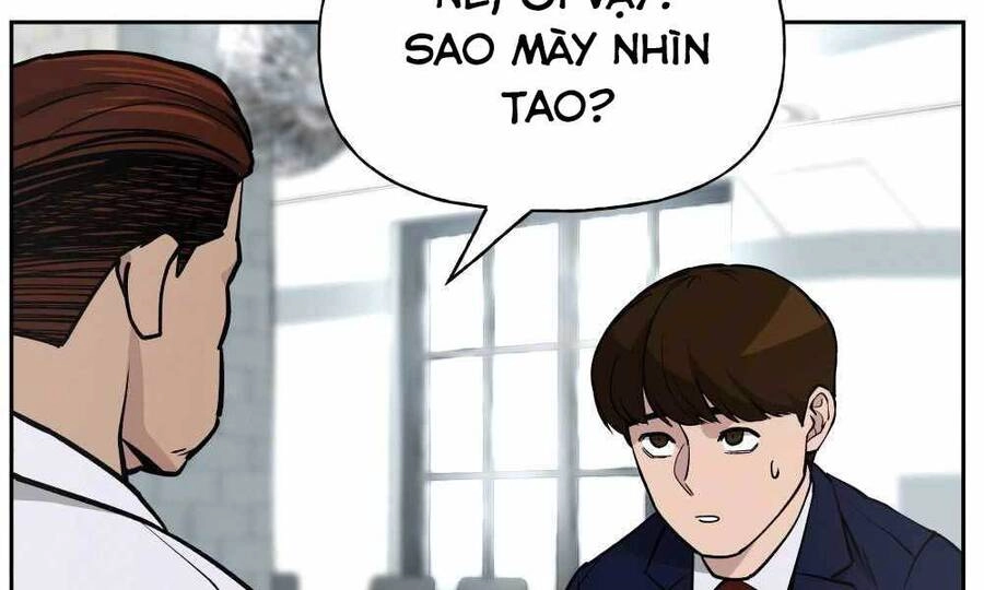 Giang Hồ Thực Thi Công Lý Chapter 6 - 73